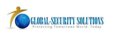 global security solutions